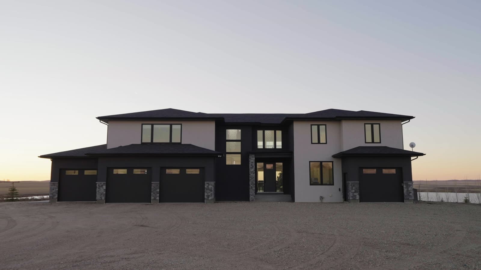 Regina Home Photos Regina real estate listing video footage
